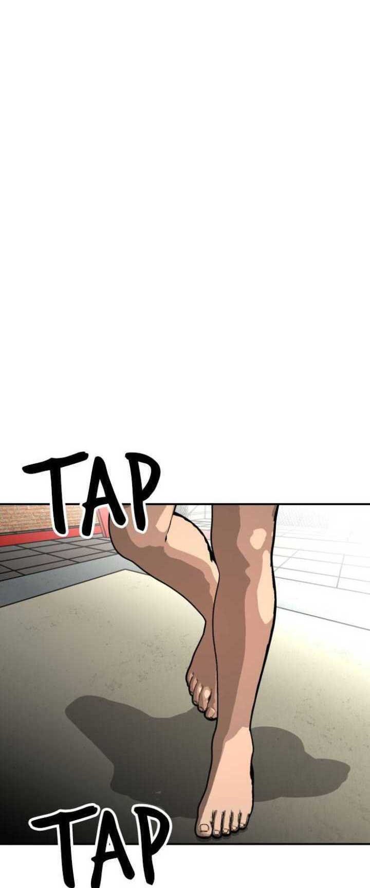 Attention Seeker Chapter 34 Gambar 16