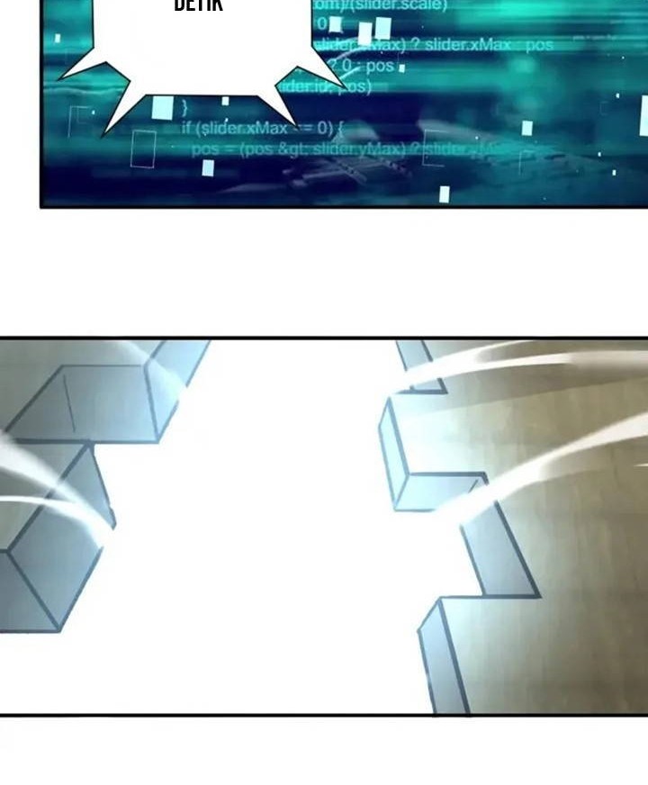 Super System Chapter 239 Gambar 17