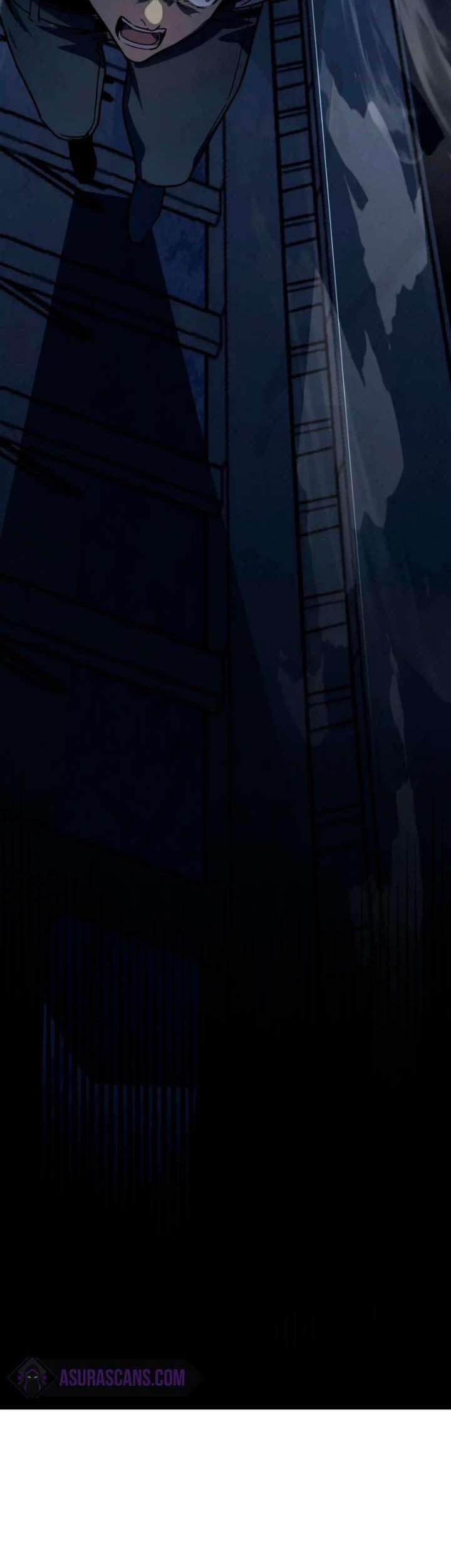 Rise From The Rubble Chapter 112 Gambar 30