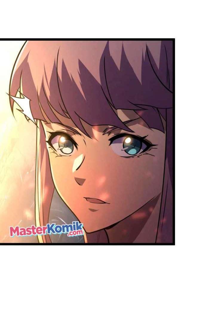 Rise From The Rubble Chapter 112 Gambar 31