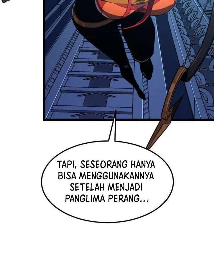Rise From The Rubble Chapter 112 Gambar 5
