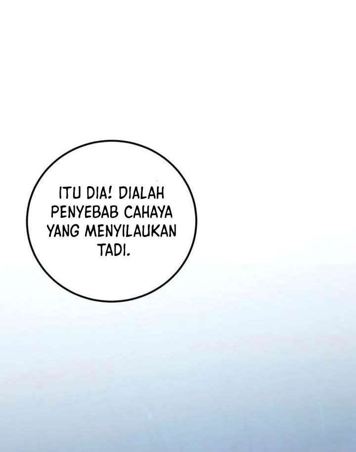 Rise From The Rubble Chapter 112 Gambar 7