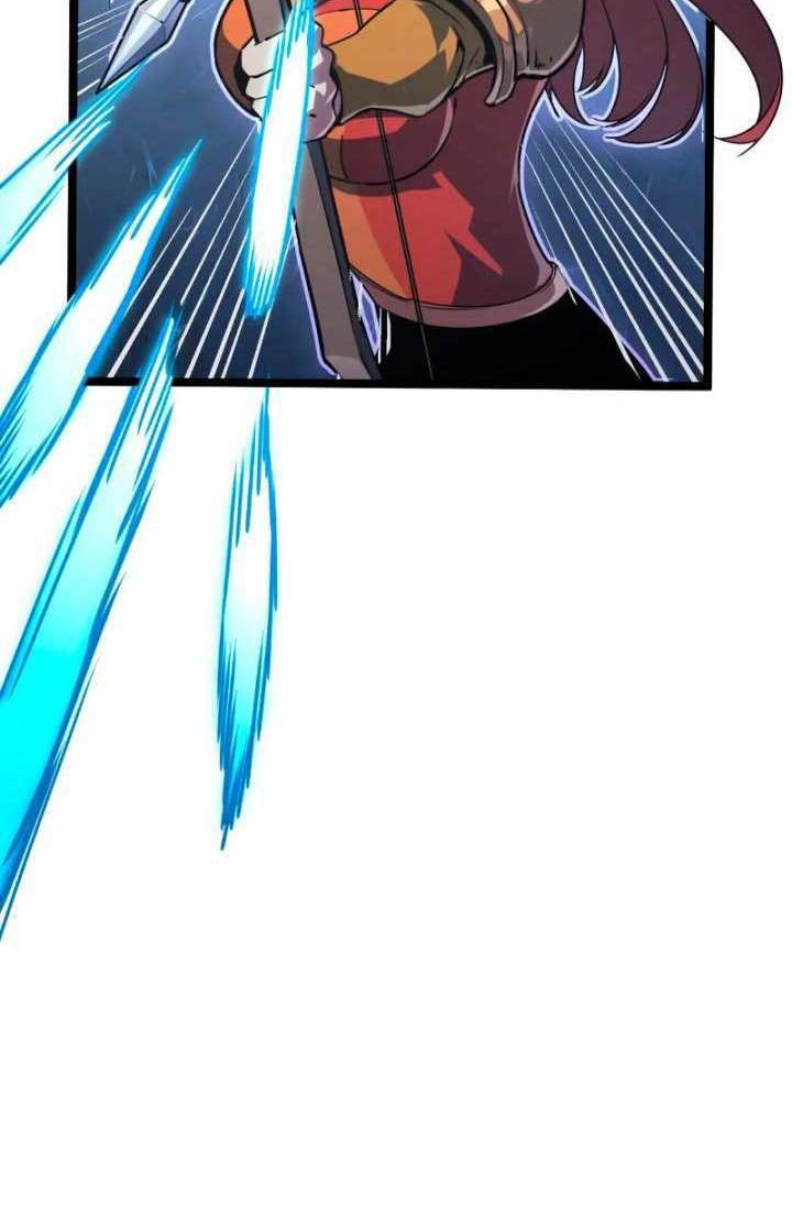 Rise From The Rubble Chapter 112 Gambar 13