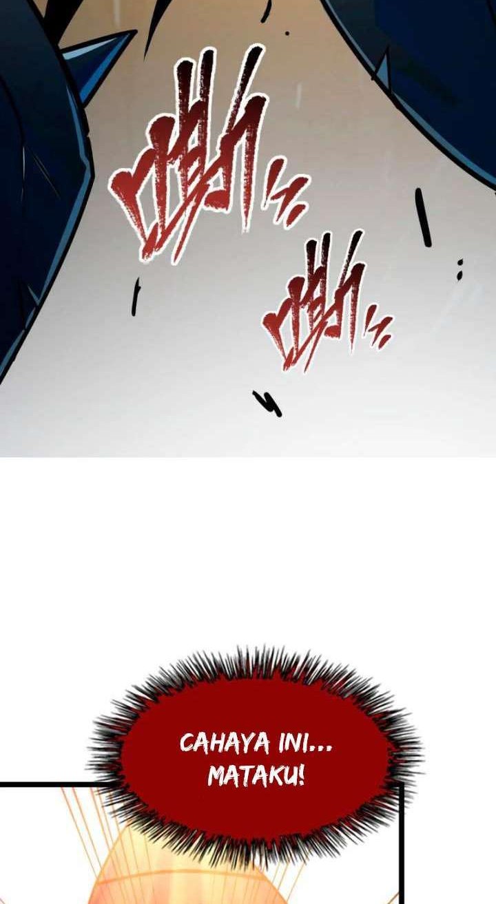 Rise From The Rubble Chapter 112 Gambar 17