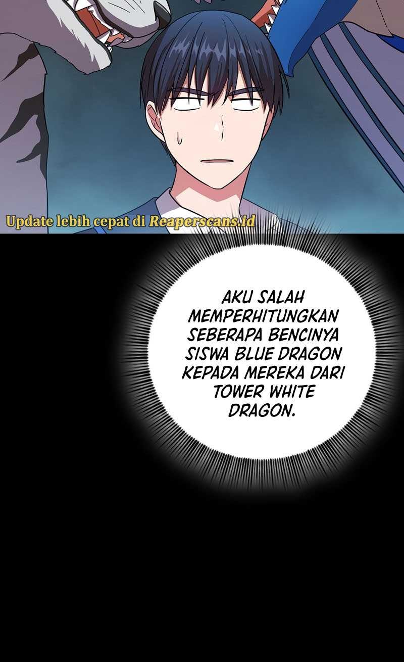 Magic Academy Survival Guide Chapter 19 Gambar 57