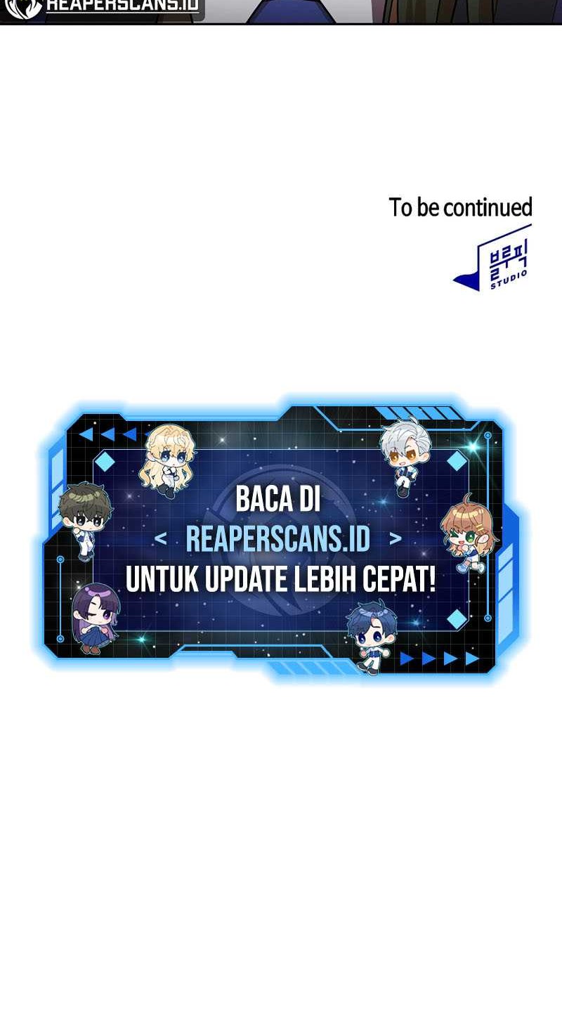 Magic Academy Survival Guide Chapter 19 Gambar 61
