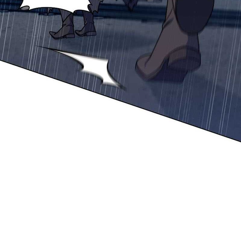 I Regressed to My Ruined Family Chapter 24 Gambar 57
