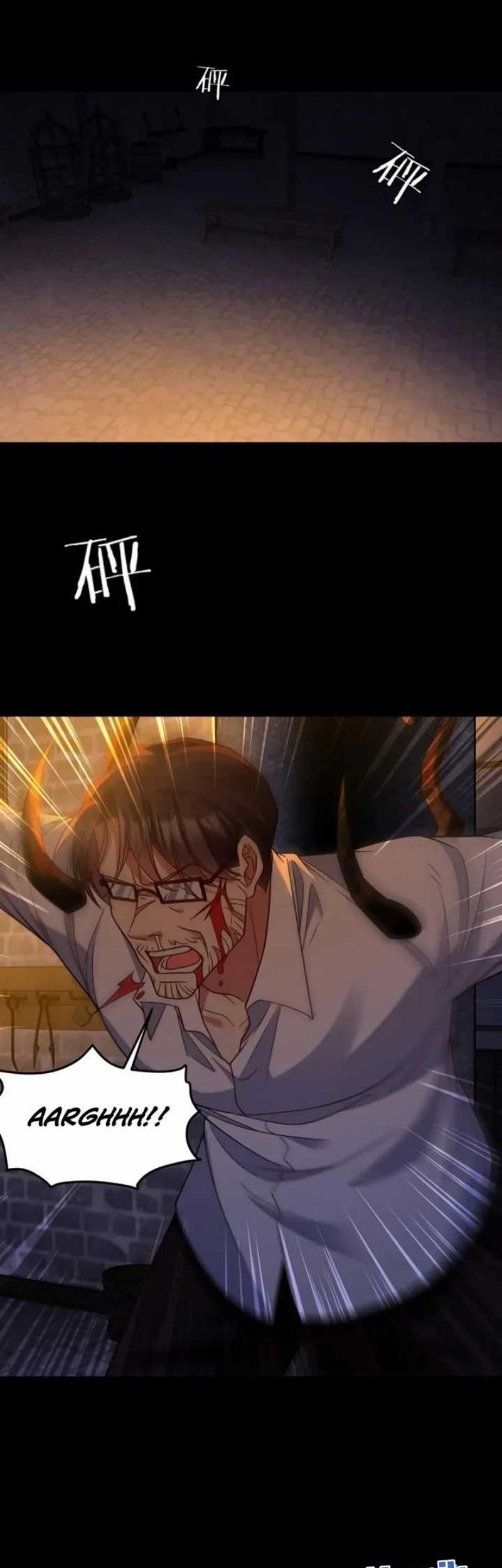 Baca Xianzun Luowuji Chapter 163 Gambar 2
