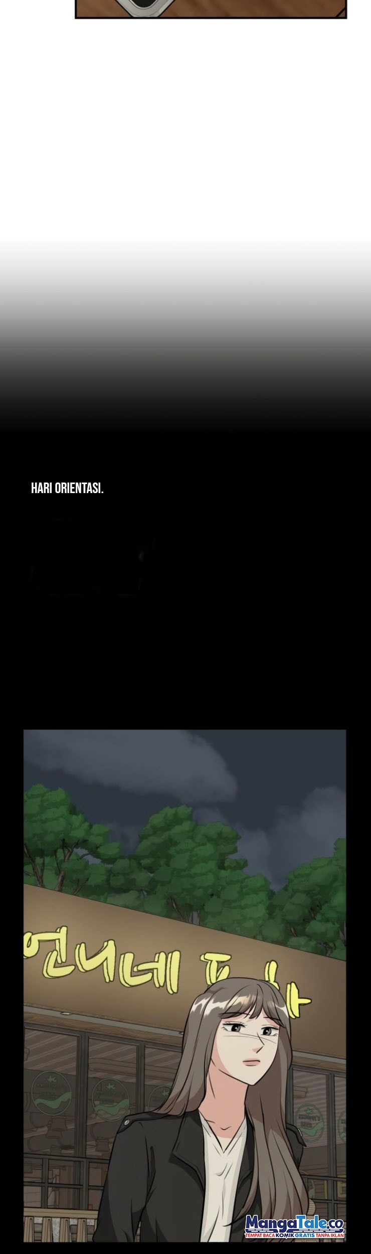 Golden Print Chapter 10 Gambar 28