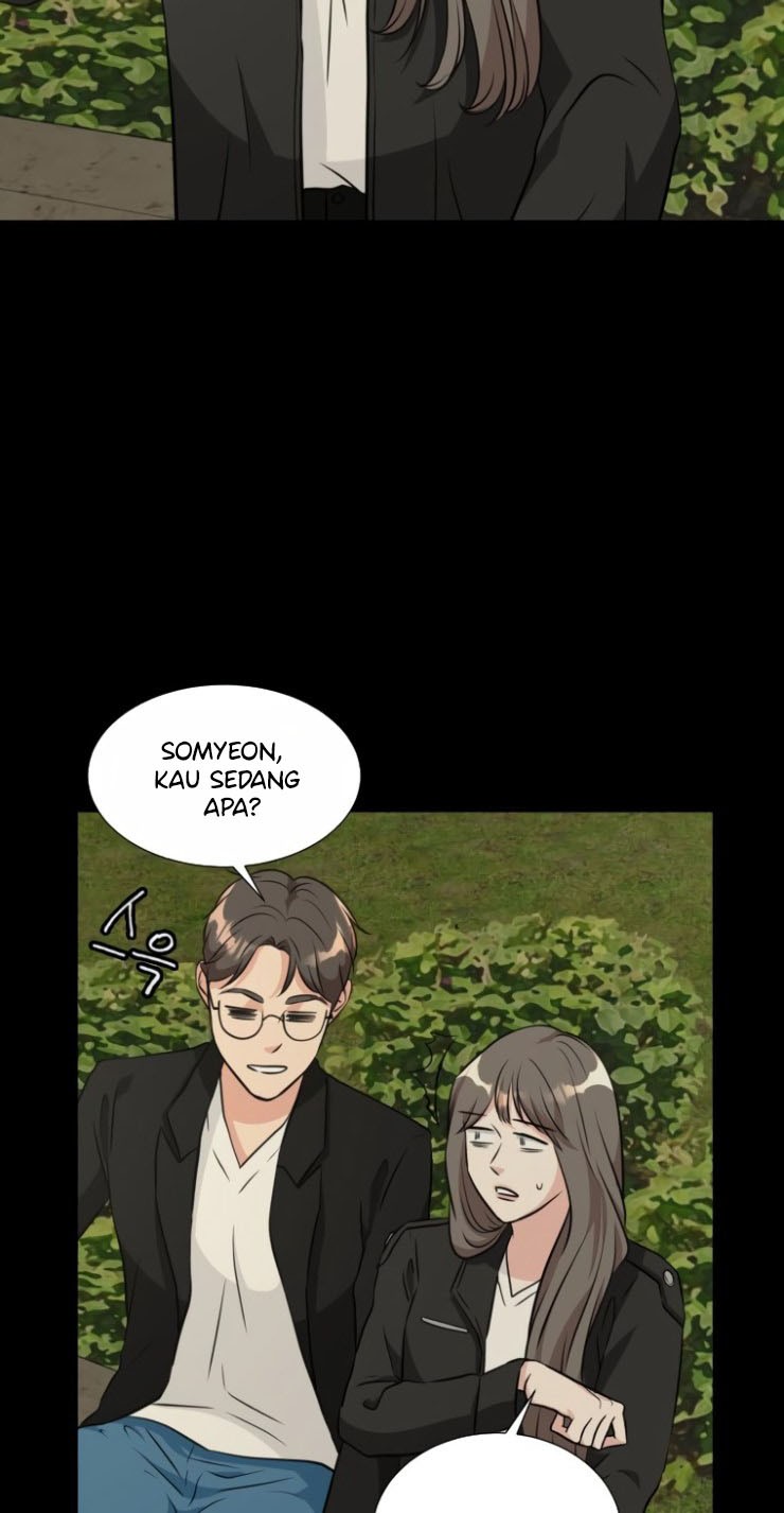 Golden Print Chapter 10 Gambar 30