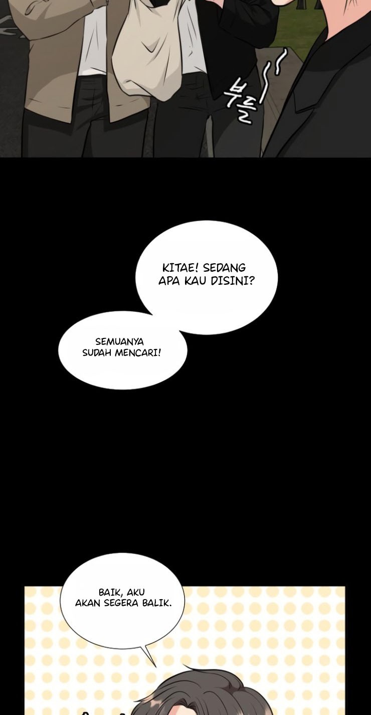 Golden Print Chapter 10 Gambar 36