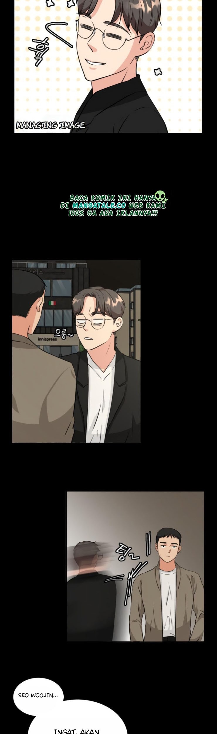 Golden Print Chapter 10 Gambar 37