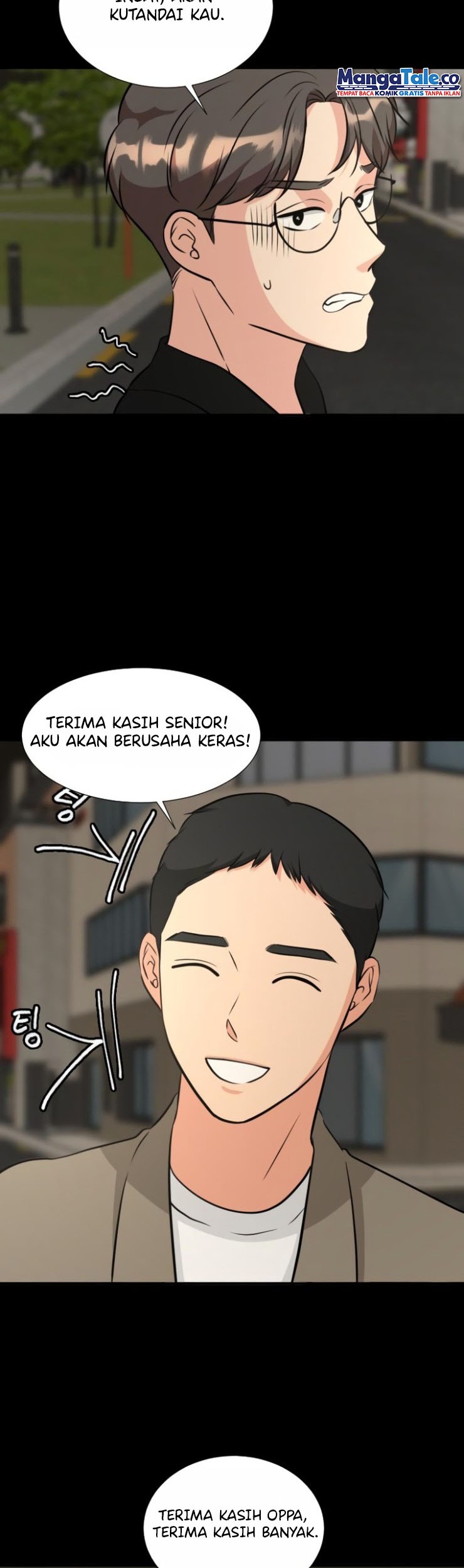 Golden Print Chapter 10 Gambar 38