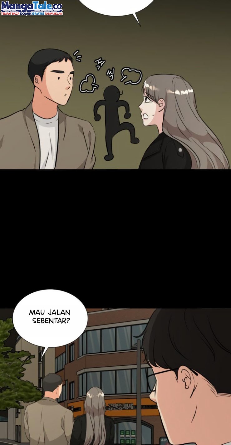 Golden Print Chapter 10 Gambar 39