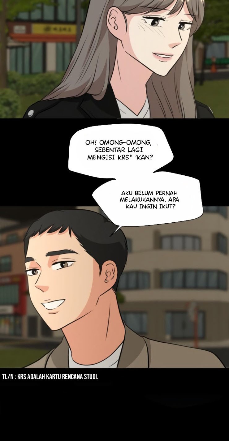 Golden Print Chapter 10 Gambar 42