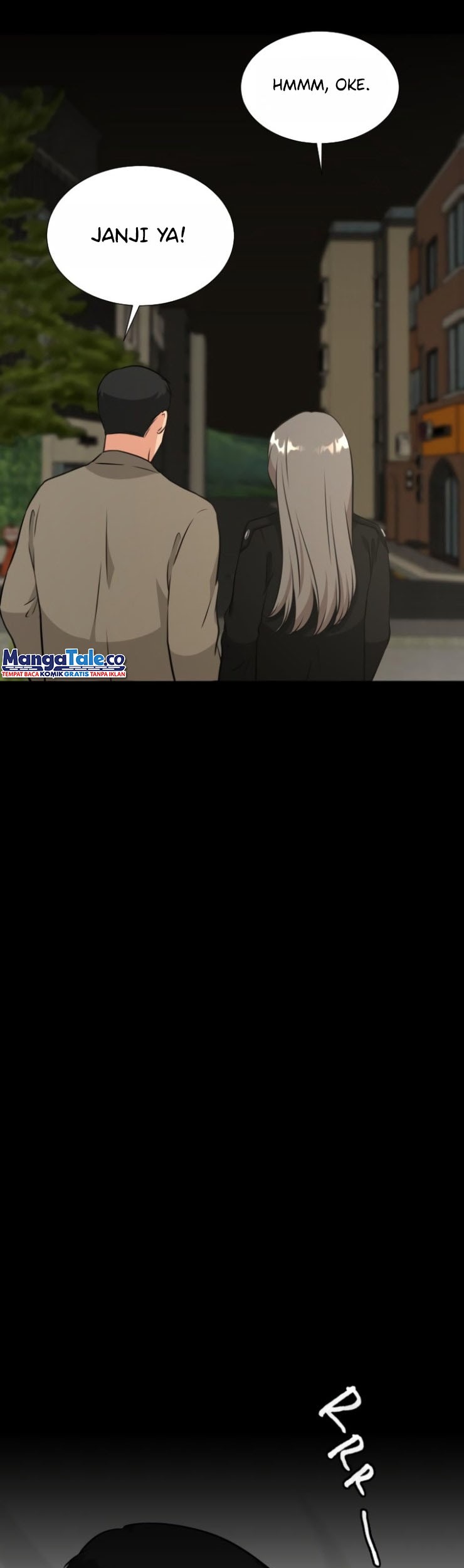 Golden Print Chapter 10 Gambar 43