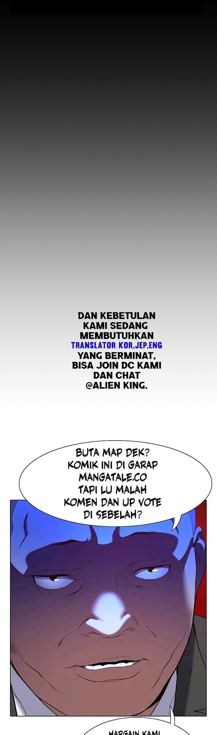 Golden Print Chapter 10 Gambar 45