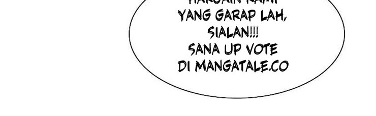 Golden Print Chapter 10 Gambar 46