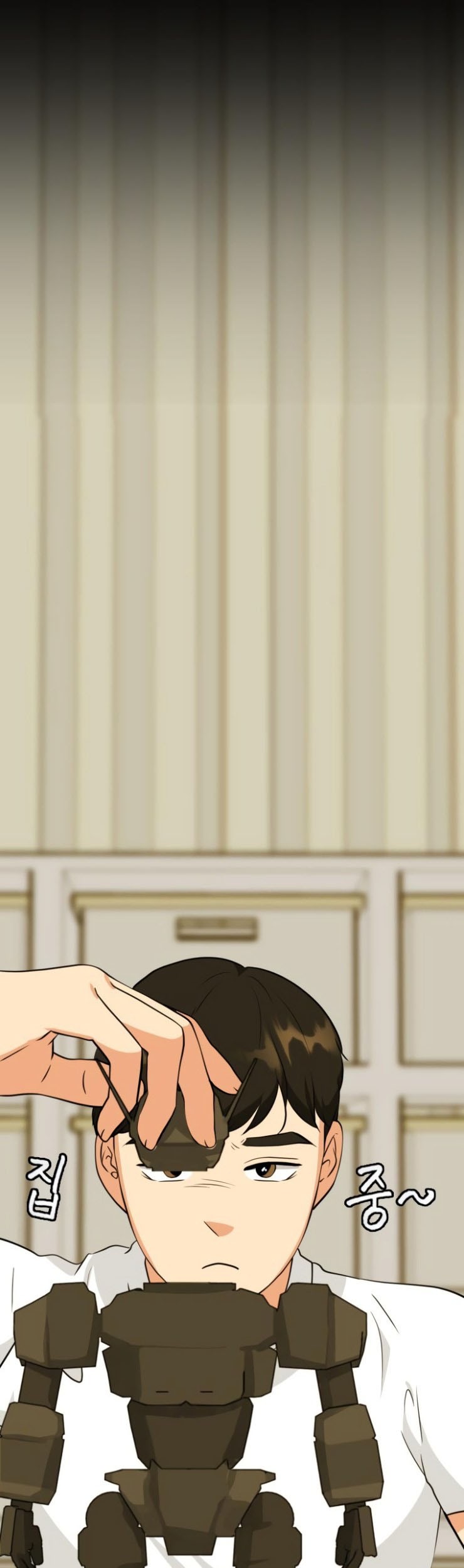 Golden Print Chapter 10 Gambar 4