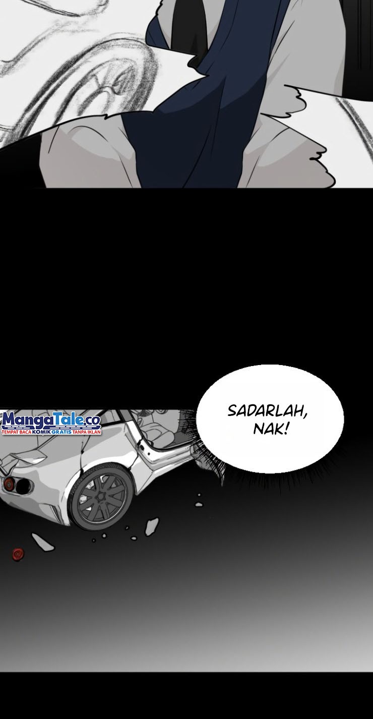 Golden Print Chapter 10 Gambar 12