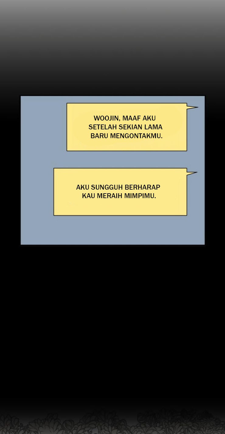 Golden Print Chapter 10 Gambar 24