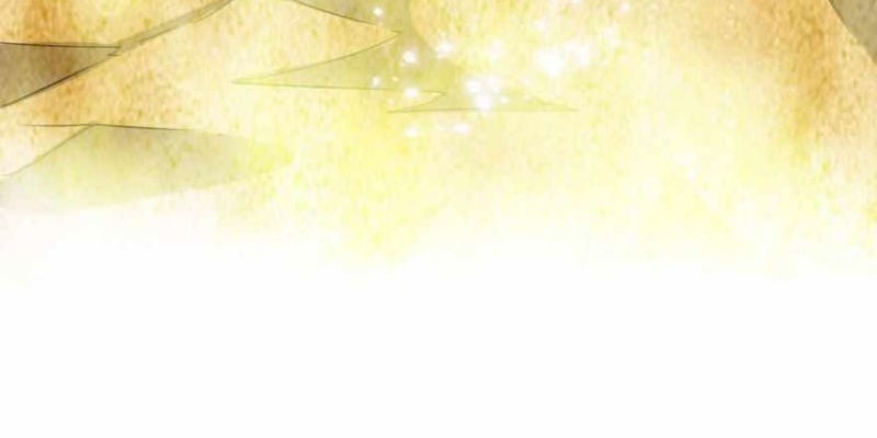 The Evolution Chapter 07 Gambar 39