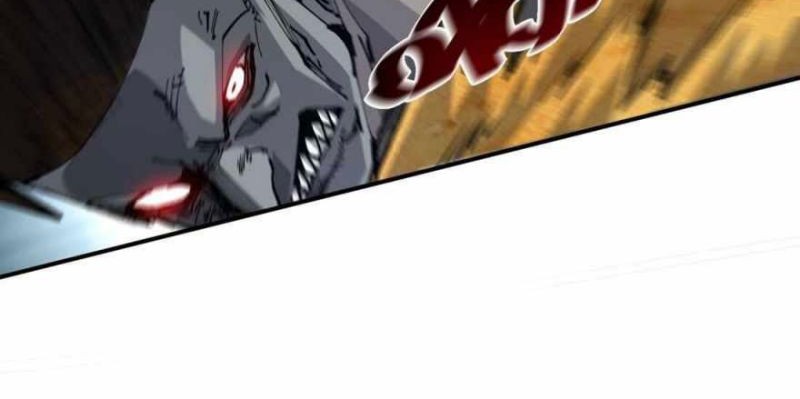 The Evolution Chapter 07 Gambar 19