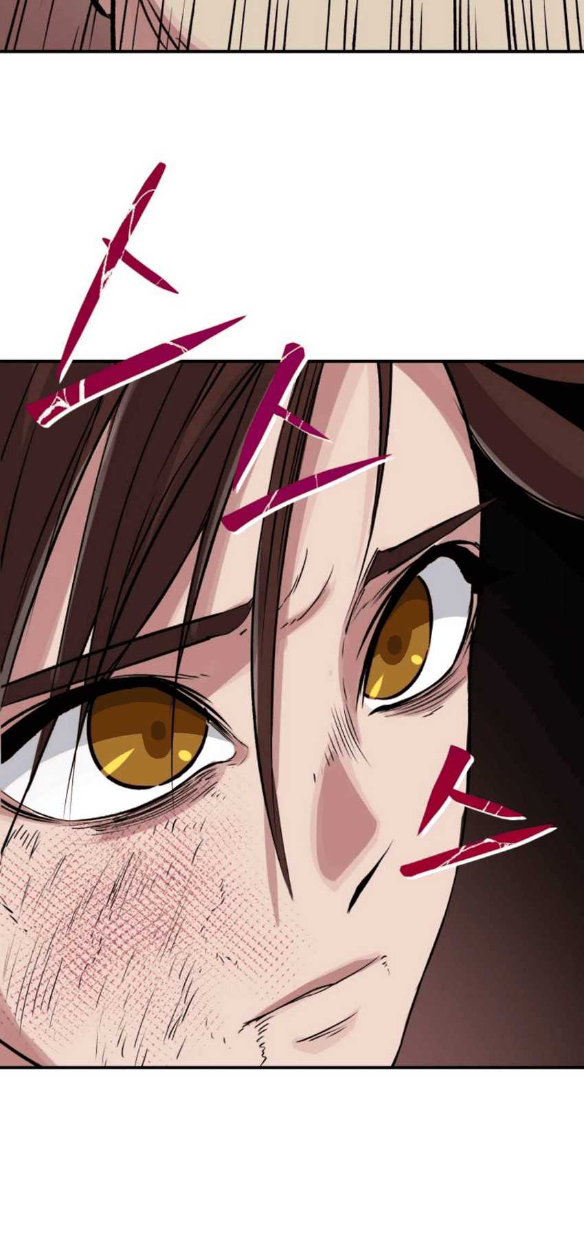 The Heavenly Demon Will Turn the World Upside Down Chapter 04 Gambar 28