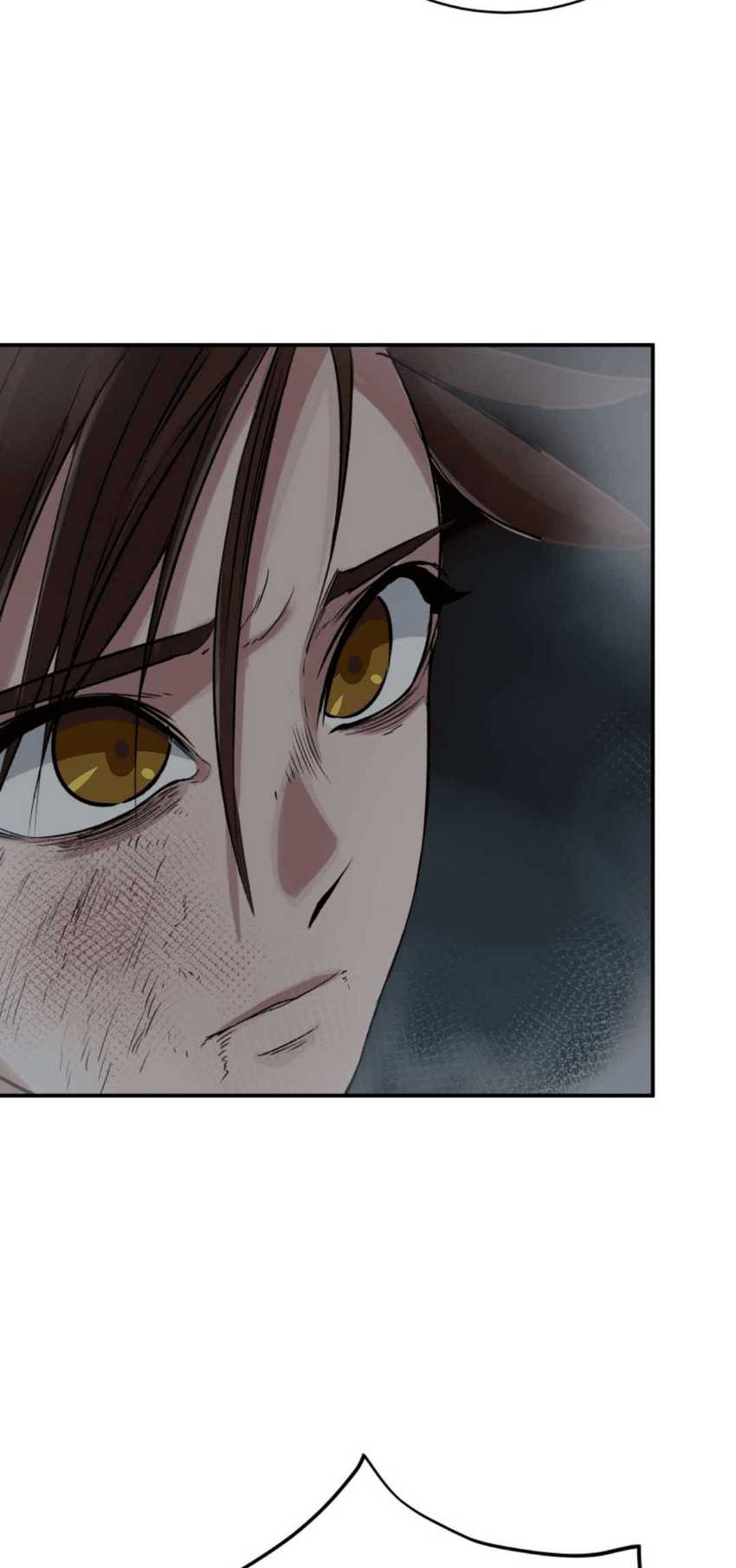 The Heavenly Demon Will Turn the World Upside Down Chapter 04 Gambar 60