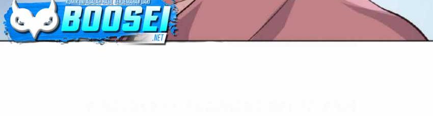 The Heavenly Demon Will Turn the World Upside Down Chapter 02 Gambar 44