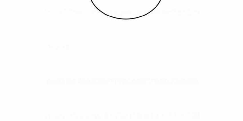 The Heavenly Demon Will Turn the World Upside Down Chapter 02 Gambar 9