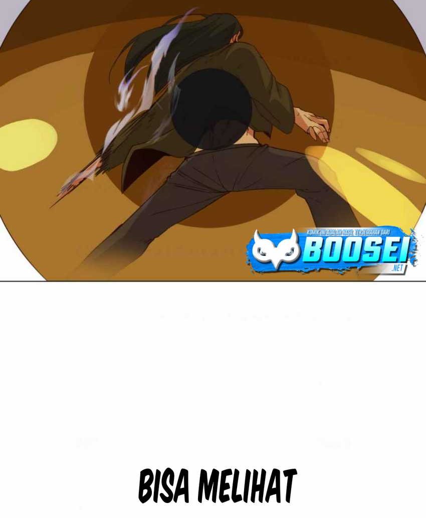 The Heavenly Demon Will Turn the World Upside Down Chapter 02 Gambar 17