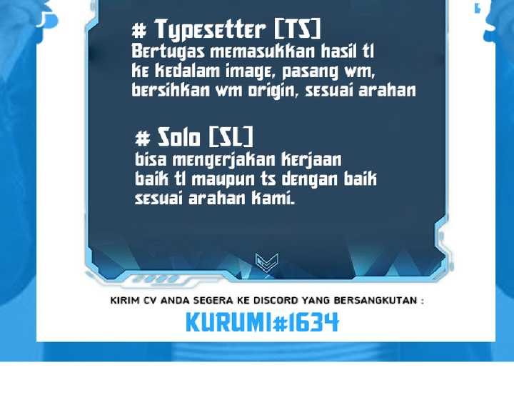 The Heavenly Demon Will Turn the World Upside Down Chapter 01 Gambar 65