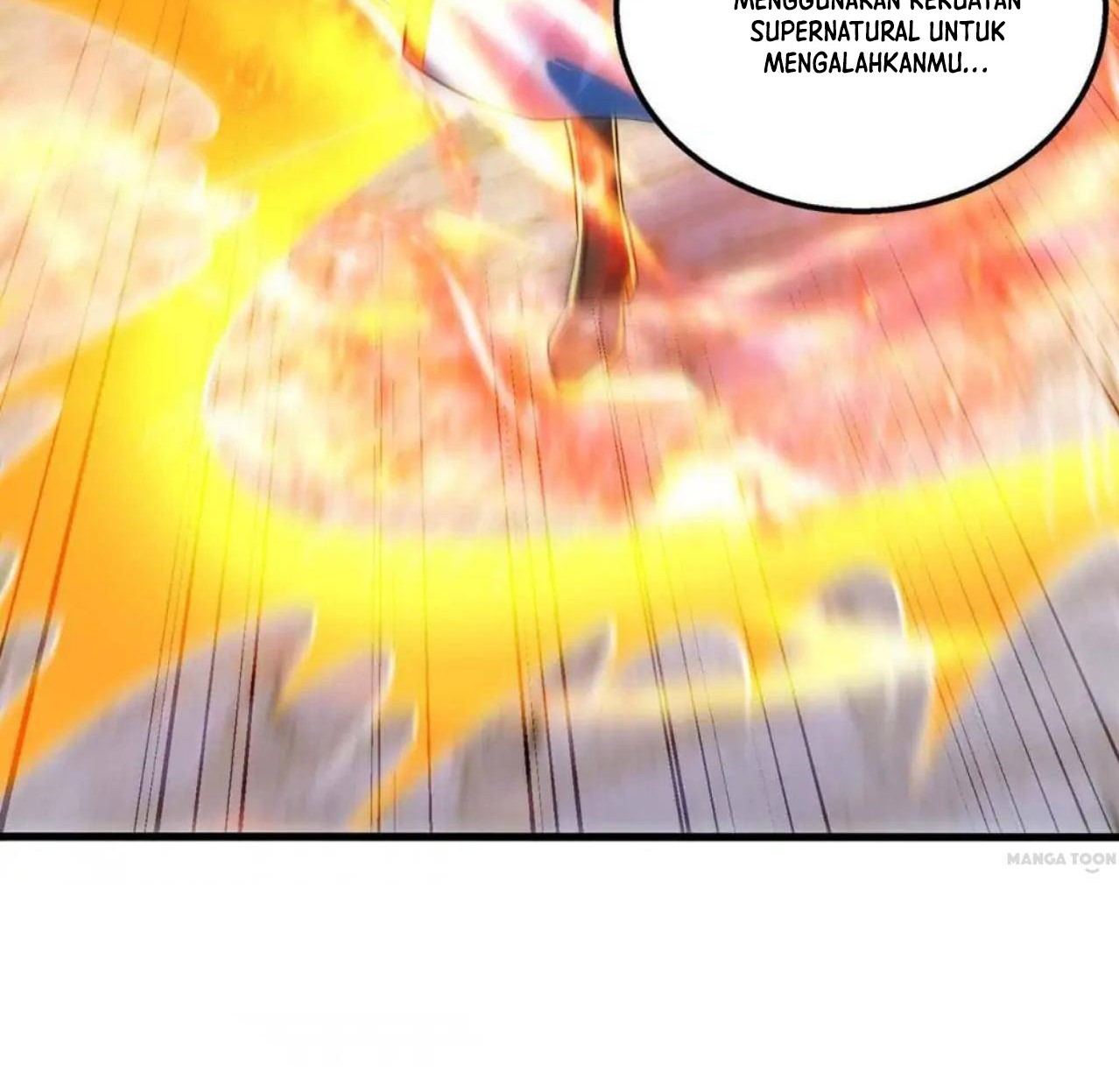 Dushi Xiaoyao Chapter 332 Gambar 33