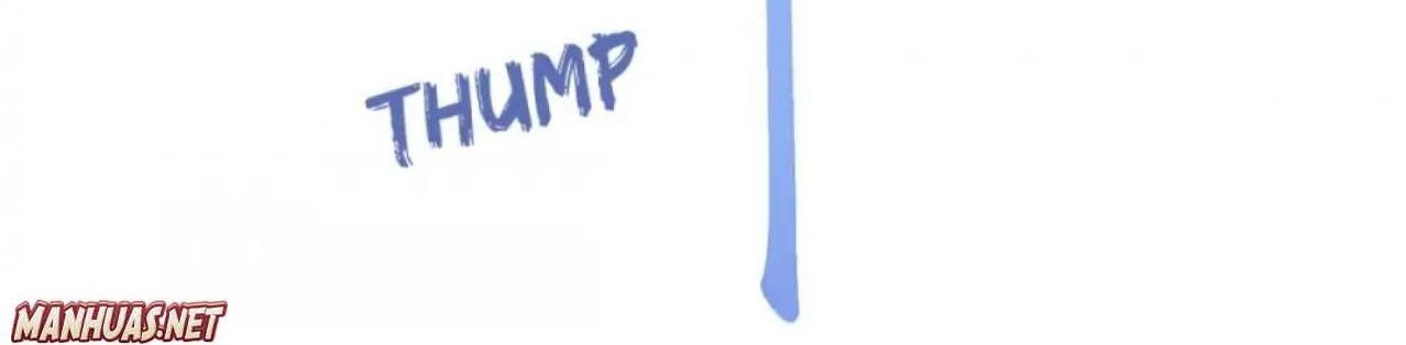 Dushi Xiaoyao Chapter 333 Gambar 8