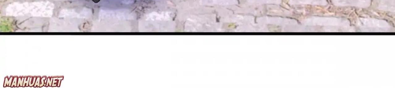 Dushi Xiaoyao Chapter 333 Gambar 15