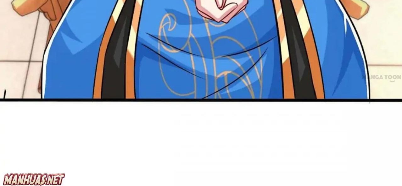 Dushi Xiaoyao Chapter 334 Gambar 9