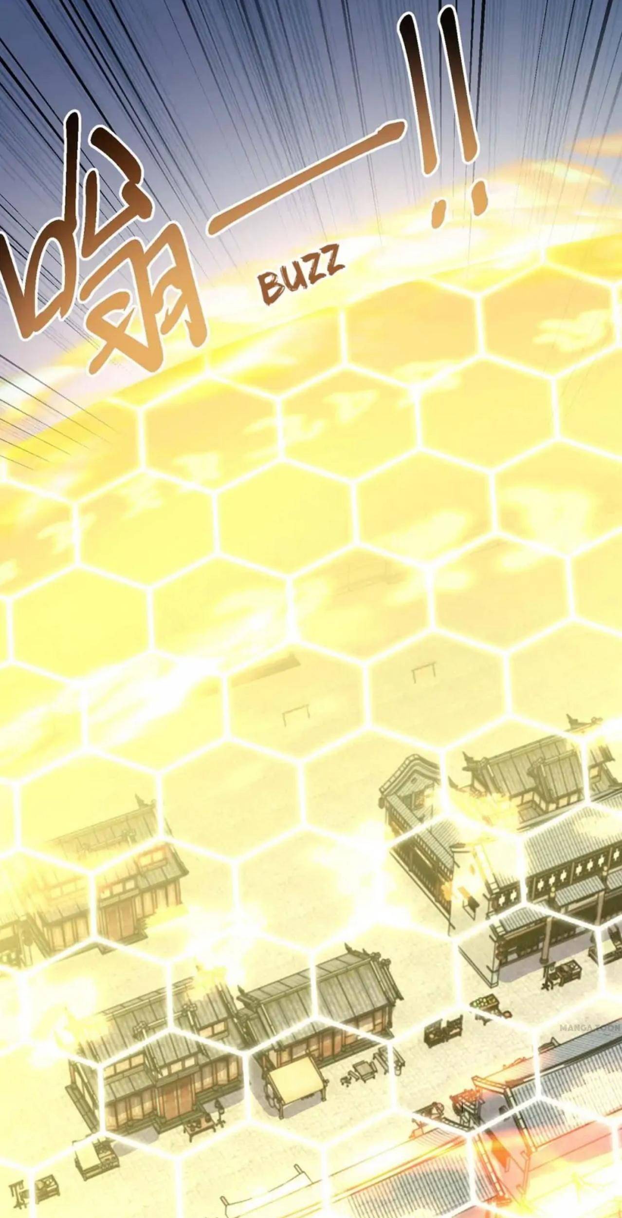 Dushi Xiaoyao Chapter 335 Gambar 7