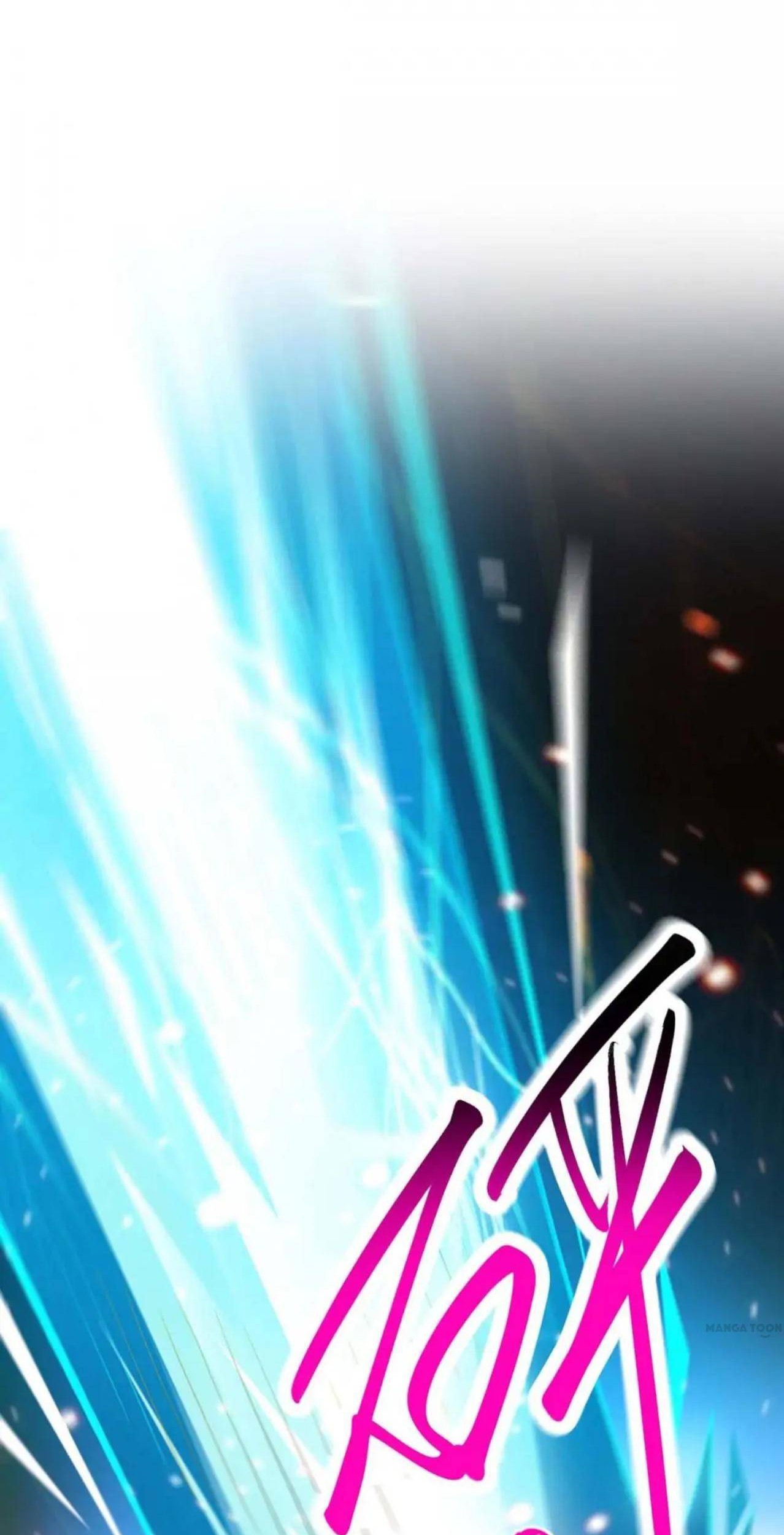 Dushi Xiaoyao Chapter 335 Gambar 22