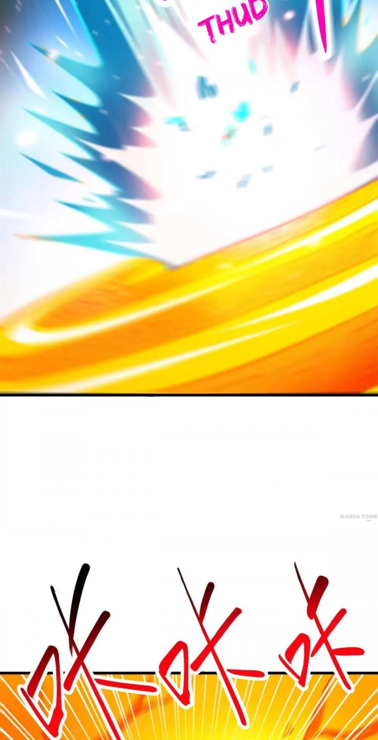 Dushi Xiaoyao Chapter 335 Gambar 23