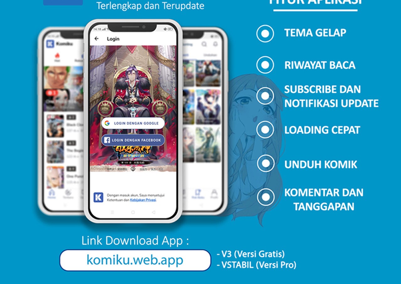 Dushi Xiaoyao Chapter 335 Gambar 28