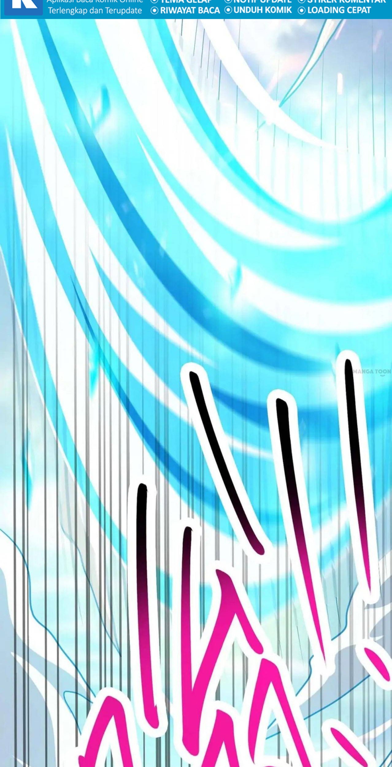 Dushi Xiaoyao Chapter 337 Gambar 3