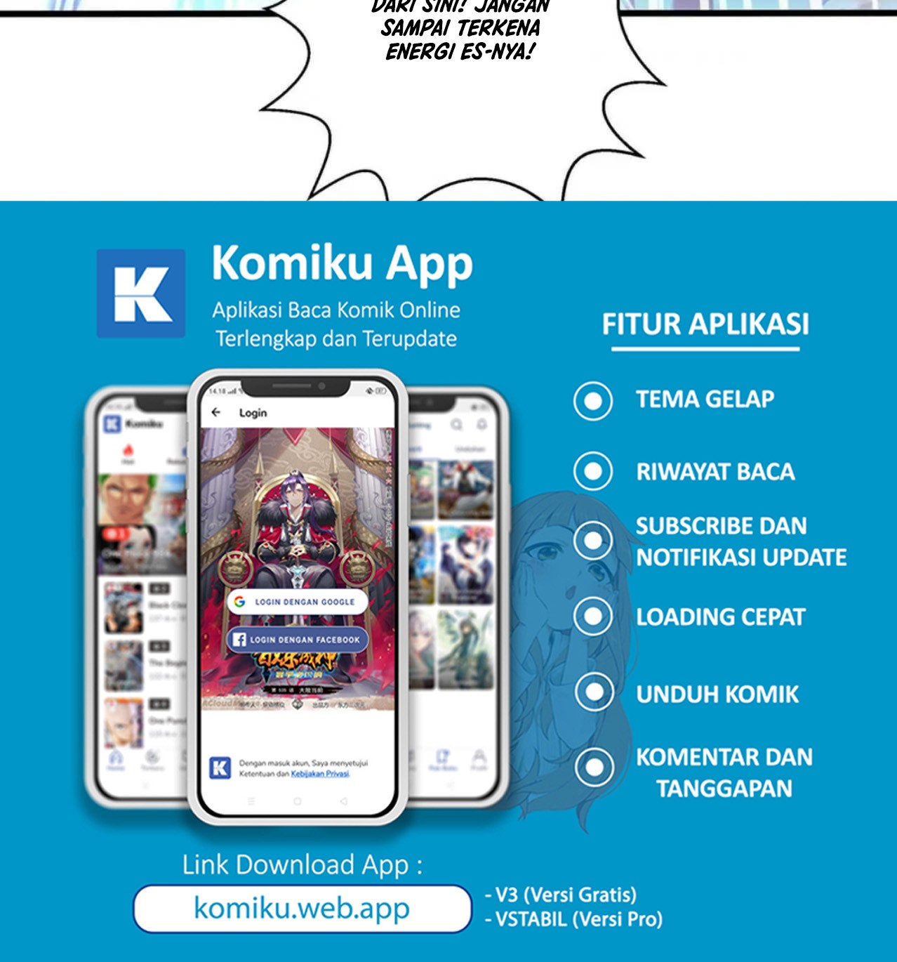 Dushi Xiaoyao Chapter 337 Gambar 35