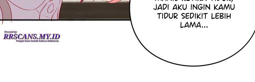 Please Bully Me, Miss Villainess! Chapter 45 Gambar 18