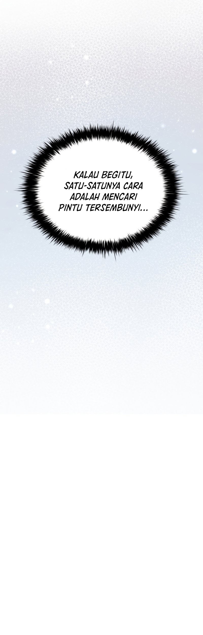 The Book of Lagier Chapter 57 Gambar 42
