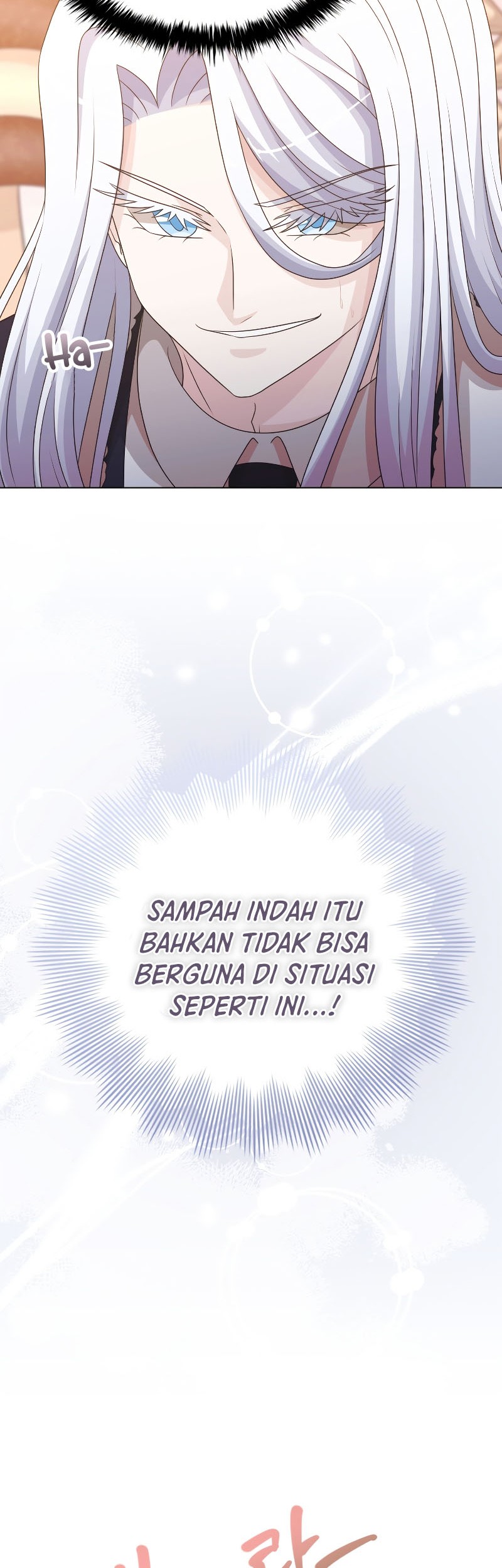 The Book of Lagier Chapter 57 Gambar 48
