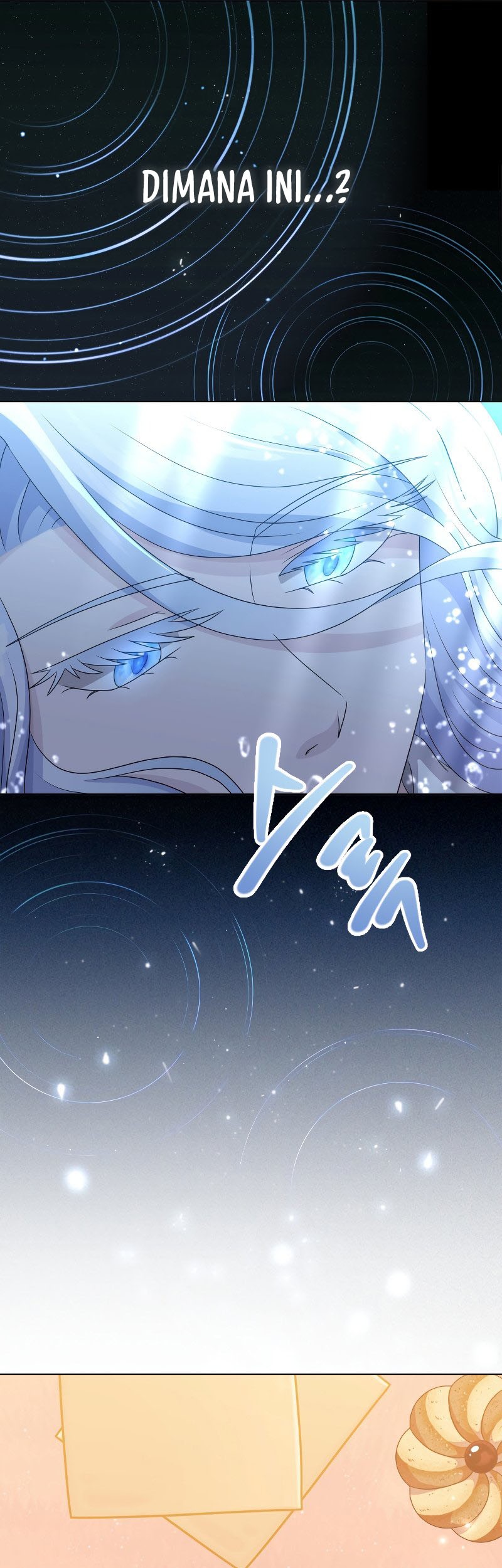The Book of Lagier Chapter 57 Gambar 35