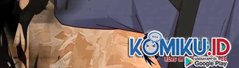 I Have a Dragon on My Body Chapter 579 Gambar 8