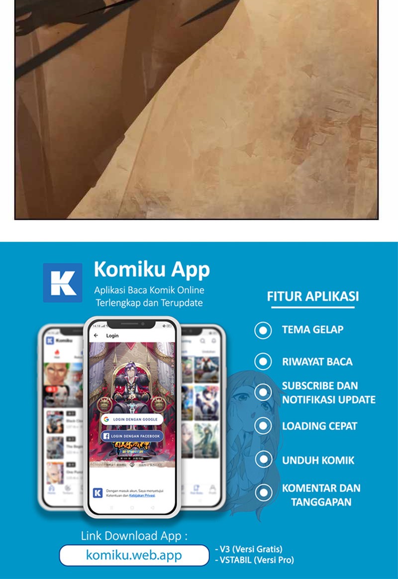 I Have a Dragon on My Body Chapter 579 Gambar 10