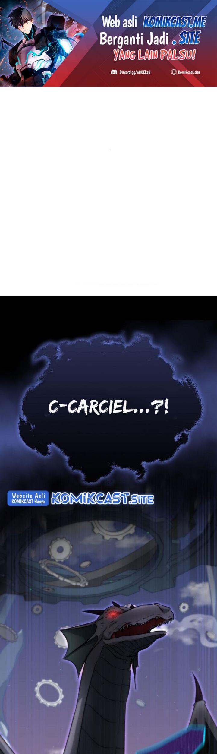 Baca  My Dad Is Too Strong Chapter 110 Gambar 2